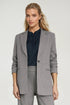 Jacket model 219762